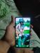 Samsung S20 FE 5G Snapdragon 865 8/128